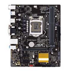 二手华硕 B85M-V5 PLUS回收